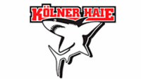 Logo "Kölner Haie"
