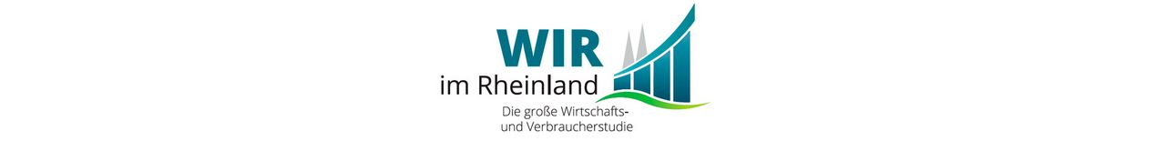 Logo "Rhein.Wirtschaft"