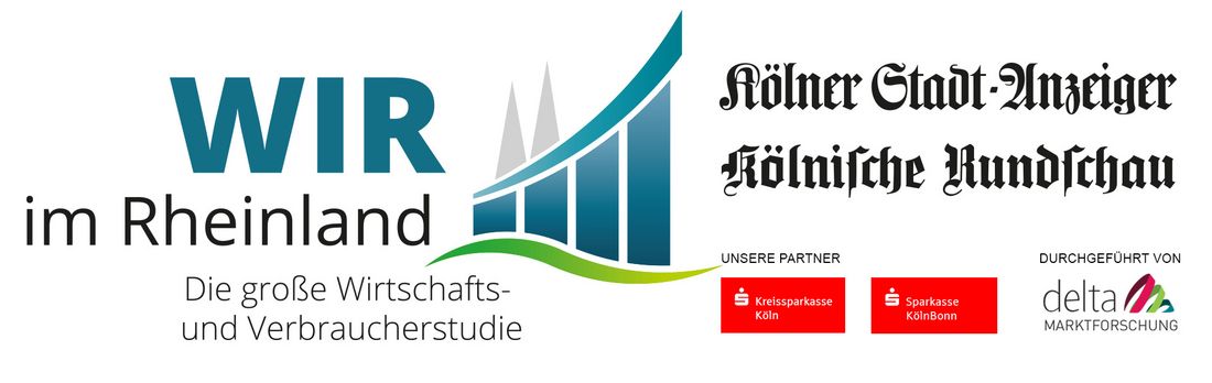 Wir Rheinland Logos 