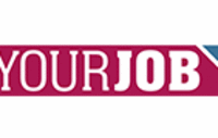 Logo - Onlineportal "Yourjob.de"