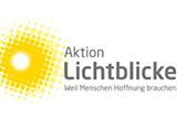 Logo "Aktion Lichtblicke e.V."